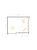 Схема душевого уголка Cezares LUX-AH-FS-11-120/90-C-CR