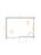 Схема душевого уголка Cezares LUX-AH-FS-11-140/100-C-CR
