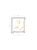 Схема душевого уголка Cezares LUX-AH-FS-1-70/80-C-CR
