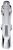 Смеситель для раковины Cezares Liberty LIBERTY-F-LS-01-W0