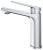 Смеситель для раковины Cezares Comfort COMFORT-LS-01-W0