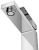 Смеситель для раковины Cezares Slider SLIDER-LS-01-W0