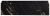 Тумба под раковину Cezares SLIDER-1000-1C-SO-NF-P 96,6x29,9 подвесная