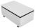 Тумба под раковину Cezares SLIDER-800-1C-PI-BO 76,6x31,5 подвесная