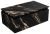 Тумба под раковину Cezares SLIDER-800-1C-PI-NF-P 76,6x31,5 подвесная