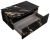 Тумба под раковину Cezares SLIDER-800-1C-PI-NF-P 76,6x31,5 подвесная