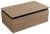 Тумба под раковину Cezares SLIDER-800-1C-PI-RT-P 76,6x31,5 подвесная