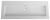 Раковина Cezares CZR-8070-120 121x46, белая глянцевая