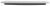 Раковина Cezares CZR-8070-120 121x46, белая глянцевая