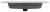 Раковина Cezares DUET CZR-8095-70 71x46, белая глянцевая