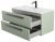 Схема тумбы Cezares Eco-cer-n 00-00021067