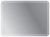 Зеркало с подсветкой Cezares Duet CZR-SPC-DUET-1100-800-LED-TCH 110x80