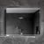 Зеркало с подсветкой Cezares Duet CZR-SPC-DUET-1100-800-LED-TCH 110x80