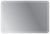 Зеркало с подсветкой Cezares Duet CZR-SPC-DUET-1200-800-LED-TCH 120x80