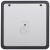 Зеркало с подсветкой Cezares Duet CZR-SPC-DUET-700-800-LED-TCH 70x80