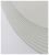 Зеркало с подсветкой Cezares Eco CZR-SPC-ECO-900-LED-TCH 90x90