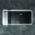 Зеркало с подсветкой Cezares Stylus CZR-SPC-STYLUS-1400-700-TCH-WARM 140x70