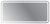 Зеркало с подсветкой Cezares Stylus CZR-SPC-STYLUS-1500-700-TCH-WARM 150x70