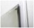 Зеркало с подсветкой Cezares Interni CZR-SPC-INT-800-900-LED-TCH-WARM-BL 80x90, белый глянцевый