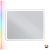 Зеркало с подсветкой Cezares CZR-SPC-MC-1000-800-RGB-TCH 100x80