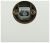 Зеркало с подсветкой Cezares Duet CZR-SPC-DUET-1200-800-LED-MOV 120x80