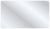 Зеркало с подсветкой Cezares Duet CZR-SPC-DUET-1400-800-LED-MOV 140x80