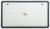 Зеркало с подсветкой Cezares Duet CZR-SPC-DUET-1400-800-LED-MOV 140x80