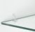 Шкаф-пенал Cezares Eco ECO-1500-2A-SC-GR-P 40x150, графит