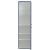 Шкаф-пенал Cezares Eco ECO-1500-2A-SC-SPF-P 40x150, сапфир