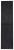 Шкаф-пенал Cezares Molveno MOLVENO-1600-2A-SC-NR 40x160
