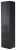 Шкаф-пенал Cezares Molveno MOLVENO-1600-2A-SC-NR 40x160