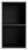 Шкаф Cezares Elettra 55529 30x55, белый матовый