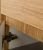 Шкаф-пенал Cezares Relax RELAX-1500-2A-SO-RC-P 40x150, дуб карамельный