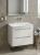 Схема тумбы Uperwood Ocean TOcean100w