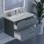 Тумба под раковину Uperwood Foster 291020522 80x45