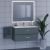 Тумба под раковину Uperwood Foster 291020523 90x45
