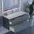 Тумба под раковину Uperwood Foster 291020524 100x45