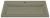 Раковина Uperwood Classic Quartz 291030028 90x45, бежевая матовая, десерт