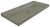 Раковина Uperwood Classic Quartz 291030028 90x45, бежевая матовая, десерт