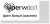 Раковина Uperwood Classic Quartz 293020632 100x45, белая матовая, жасмин