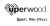 Раковина Uperwood Classic Quartz 293020637 100x45, бежевая матовая, лён