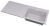 Раковина Uperwood Cosmos Quartz RCosmos120RJ 120x48, белая матовая, жасмин