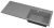 Раковина Uperwood Cosmos Quartz RCosmos120RS 120x48, серая матовая, серый шелк