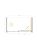 Схема душевого уголка Cezares LUX LUX-B-FS-11-140-C-CR