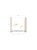 Схема душевого уголка Cezares LUX LUX-B-FS-1-80-C-GM