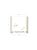 Схема душевого уголка Cezares LUX LUX-B-FS-1-90-C-CR