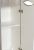 Шкаф-пенал BelBagno ACQUA-1600-2A-SC-PS-P 32x160, сосна Пасадена (Pino Pasadena)
