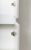 Шкаф-пенал BelBagno ALBANO-1600-2A-SC-BL-P 32x160, белый глянцевый (Bianco Lucido)