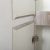 Шкаф-пенал BelBagno ALBANO-1600-2A-SC-PS-P 32x160, сосна Пасадена (Pino Pasadena)