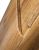 Шкаф-пенал BelBagno ALBANO-1600-2A-SC-RR-P 32x160, дуб фактурный (Rovere Rustico)